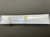 Rainin EDP3 Pipet Lite LTS 1000XL 100 1000uL Adjustable Pipette6