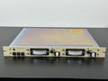 Pearl Kogyo ZDK 916L2C P Tuner Controller 200VAC Industrial Control Unit0