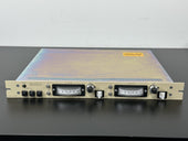 Pearl Kogyo ZDK 916L2C P Tuner Controller 200VAC Industrial Control Unit0