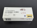 Roche Dianostics 05070856001 Lamp Halogen0