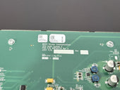 Stryker SPI3 Audio System 2 Audio Module PCB MSP10271A Rev A (Refurb)3