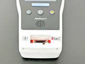 Masimo Radical 7 Rainbow SET Touchscreen  Monitor Used Untested2