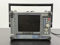 GN Nettest CMA8800 Communications Media Analyzer0