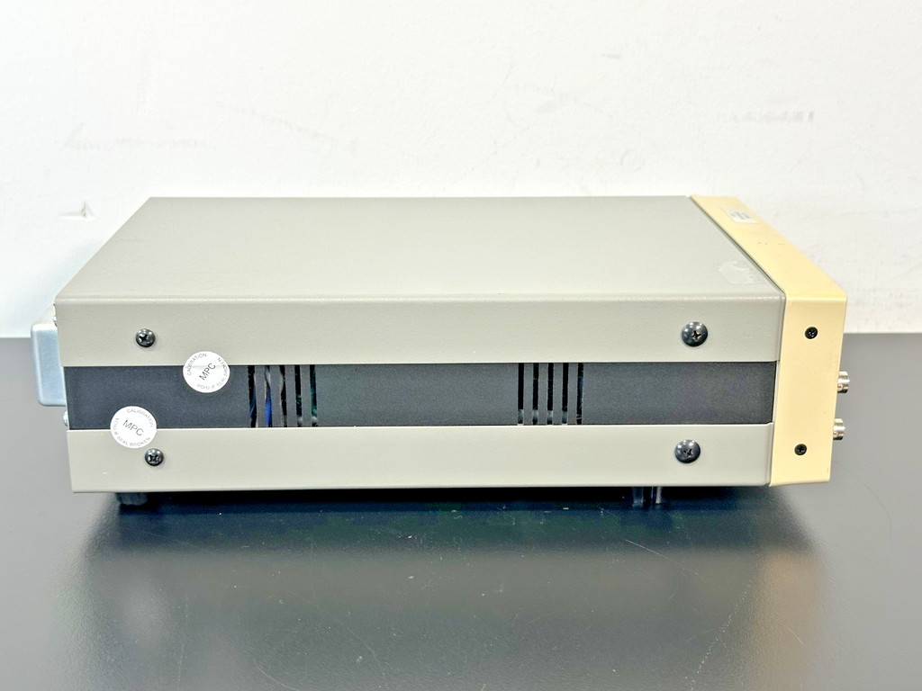 Stanford Research DS345 30MHz Function Generator Double Error Parts/Repair2