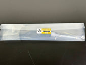 Rainin Classic PR 200 Adjustable Pipette 20 200uL Laboratory Pipettor Used5