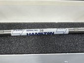Hamilton 79834 PRP X700 5µm 150 x 4.1mm HPLC Analytical Column4