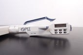 Biohit Proline 0.2 10 uL Multichannel 12 Channel Digital Electronic Pipette2