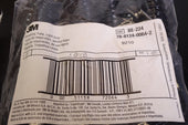 3M Air Mate Belt Mounted Powered Air Purifying Respirator System AMH 1U3