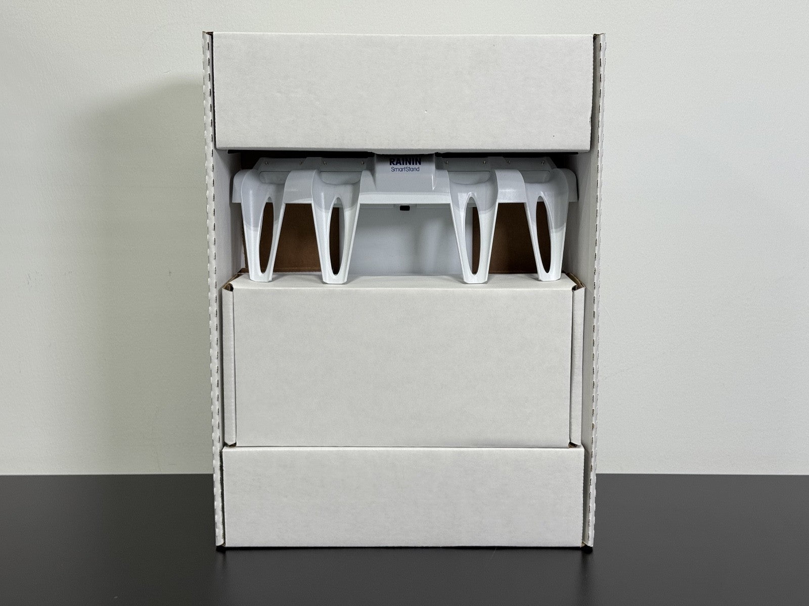 Mettler Toledo Rainin Smart Stand PN SCS B 303128971