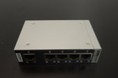 Pheonix Contact FL Switch SFN 5GT Industrial Ethernet Switch2