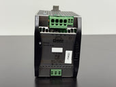 MURR ELEKTRONIC 85439 Power Supply3
