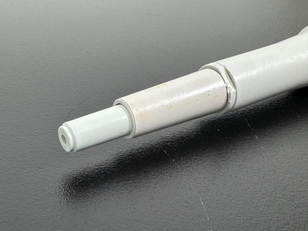 Eppendorf Reference Adjustable Micropipette 100 1000uL Pipettor1