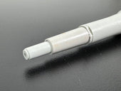 Eppendorf Reference Adjustable Micropipette 100 1000uL Pipettor1