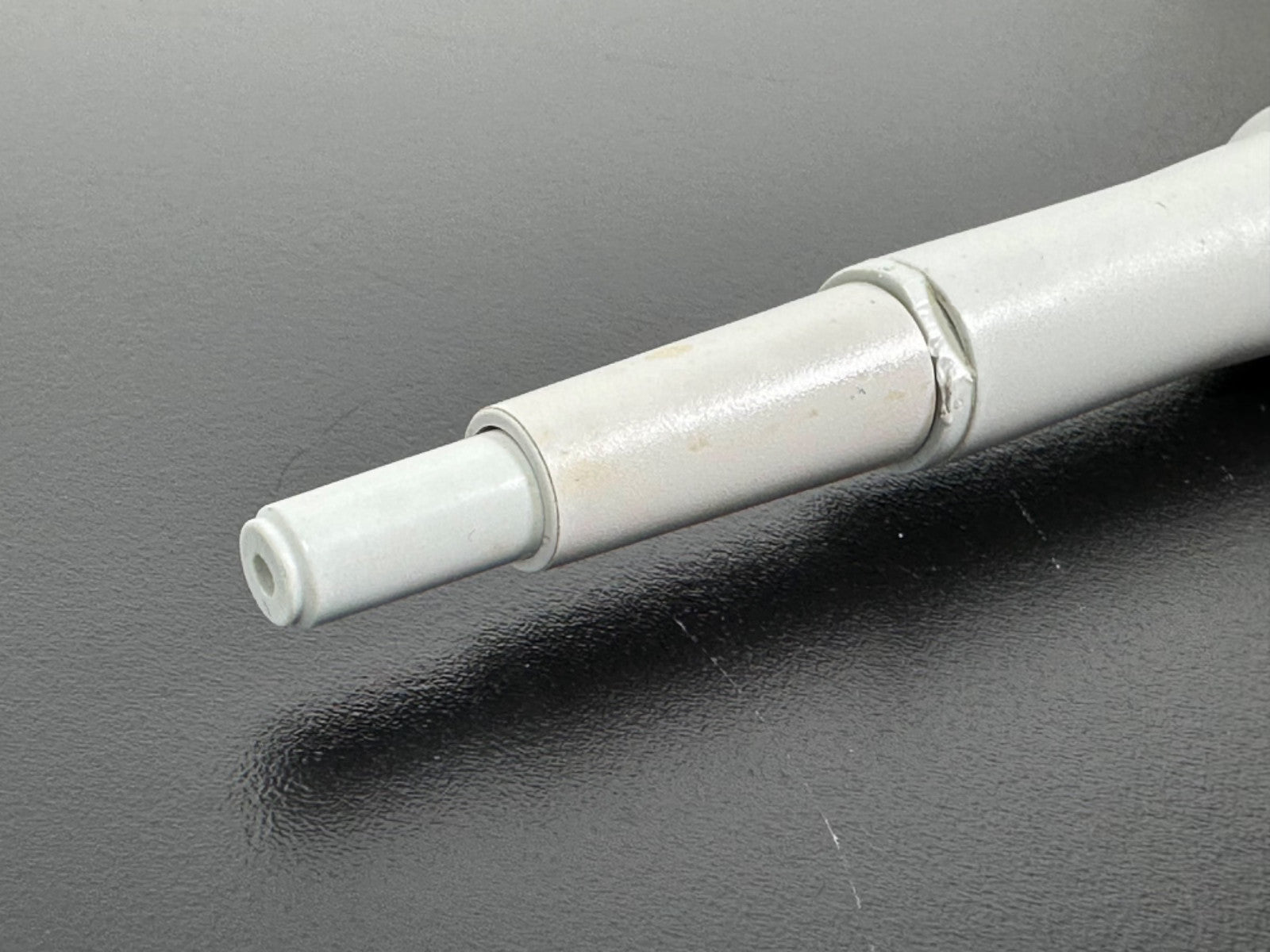 Eppendorf Reference Adjustable Micropipette 100 1000uL Pipettor1