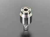 Hall Surgical 5044 05 Pull Adapter Quick Connect Coupler Attachment1