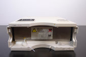 Agilent 1100 Series G1330B1