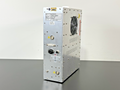 ADTEC AMVG 1500 HLF KZ Automatic Impedance Matching Unit 1500W 13.56MHz Used0