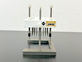 V & P Scientific VP177A 1 96 Pin Manual Replicator Pin Tool4