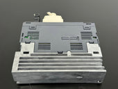 Mitsubishi MR J3 20A RX035T013 AC Servo Drive 200W Amplifier 200 230V4