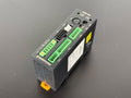Oriental Motor ARD KD Stepper Motor Driver 24 48V Industrial Control Unit0