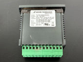 Ascon Tecnologic TLK33 GE000SIDE Digital Temperature Controller 24VDC RS4852