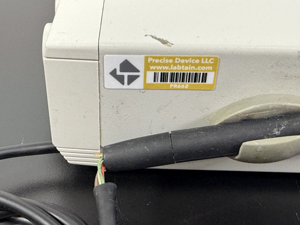 Bonart ART M1 (25K) Maverick Ultrasonic Scaler Dental Unit For Parts Repair3