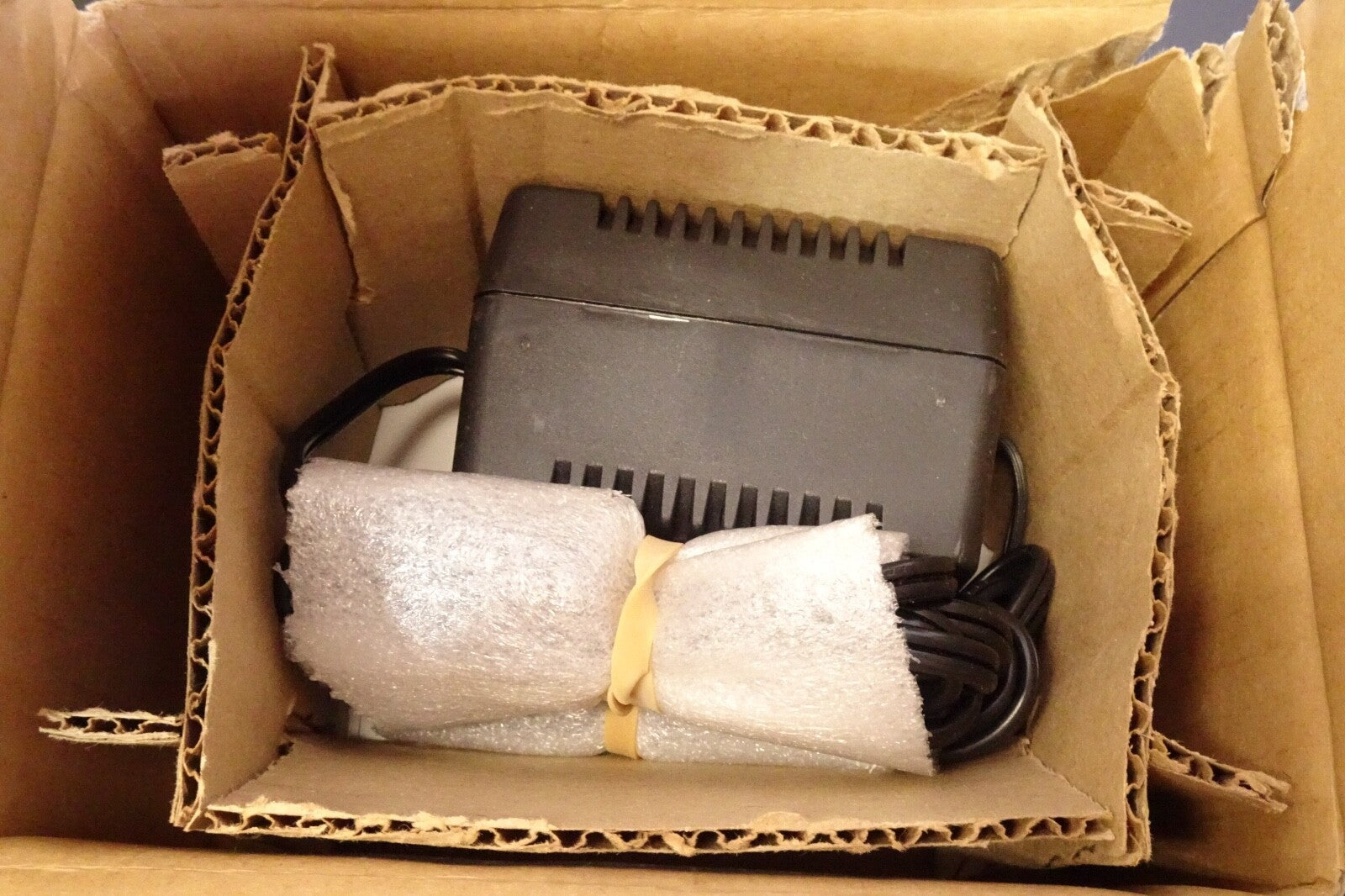 3M Air Mate Belt Mounted Powered Air Purifying Respirator System AMH 1U6
