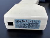 Drummond Pipet Aid Laboratory Pipette Controller Accessory Part For Repair4