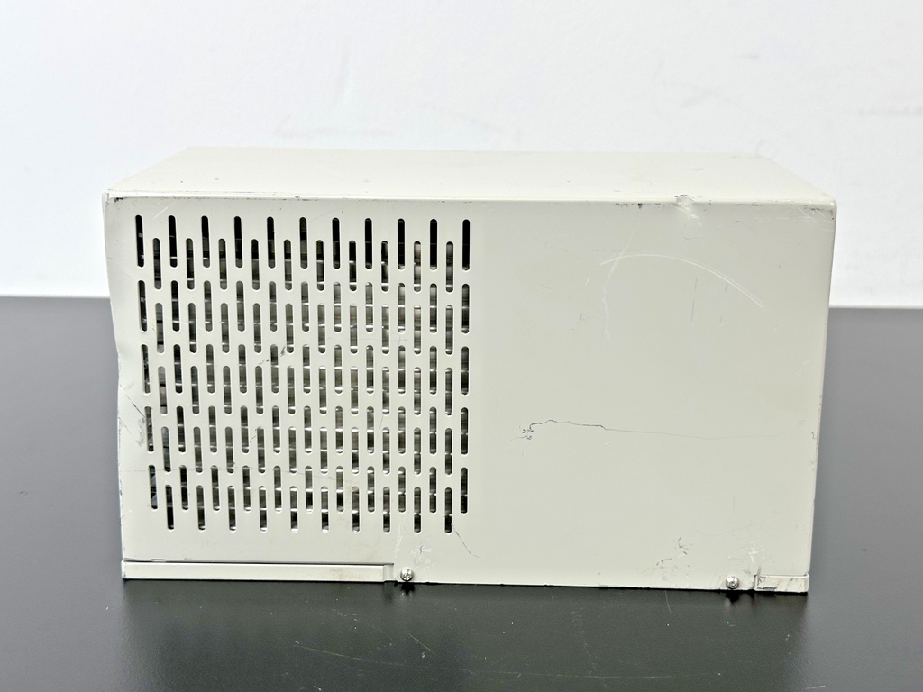Timbre Canopus CNP01498 2L87 127727 V1 Controller Assembly Module Parts3