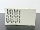 Timbre Canopus CNP01498 2L87 127727 V1 Controller Assembly Module Parts3