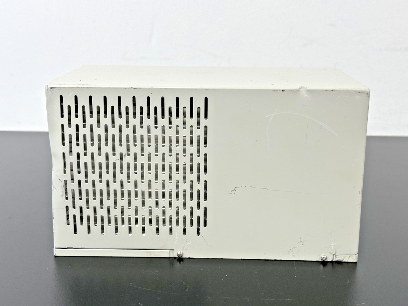 Timbre Canopus CNP01498 2L87 127727 V1 Controller Assembly Module Parts3