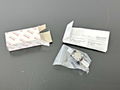 Bosch Rexroth R044289301 Miniature Linear Guide Runner Block New Open Box0