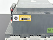 ABB 3 Pole Contactor AF460 30 1000V 650A 500HP, 100 250 Volt AC/DC Coil2