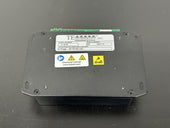 TE Technology TC 48 20 Thermoelectric Temperature Controller 9 48VDC 20A2
