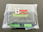 TE Technology TC 48 20 Thermoelectric Temperature Controller 9 48VDC 20A3