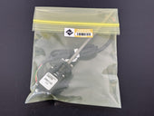 Haydon Kerk AMETEK E28H4C 2.1 A02 Linear Stepper Actuator Motor5
