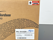 Nordson EFD 7012329 ProcessMate 100 Vacuum Pickup Pen System Open Box2