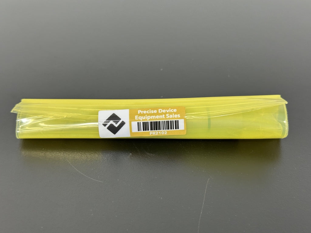 NSK Ti Max Z95L 20:1 Contra Angle Dental Handpiece Tested Working6