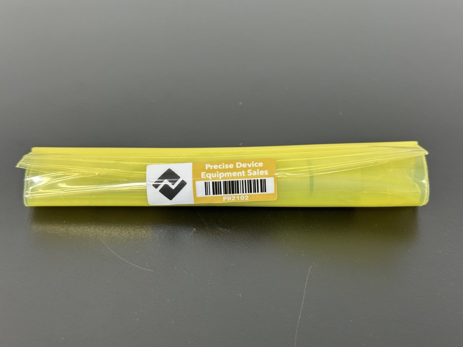 NSK Ti Max Z95L 20:1 Contra Angle Dental Handpiece Tested Working6