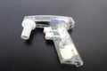 Matrix CellMate II Electronic Pipette0