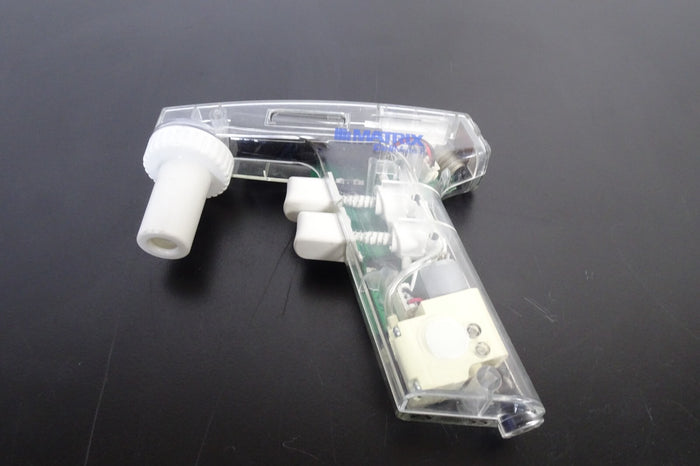 Matrix CellMate II Electronic Pipette