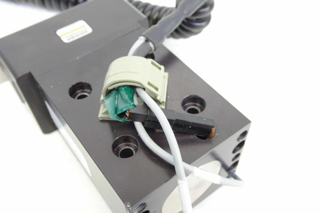 Sommer Automatic Robotic Arm Accessory GEP1406C/035