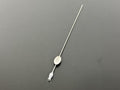 JARIT 500 331 Laparoscopic Suction Irrigation Cannula Stainless Germany0