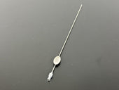 JARIT 500 331 Laparoscopic Suction Irrigation Cannula Stainless Germany0