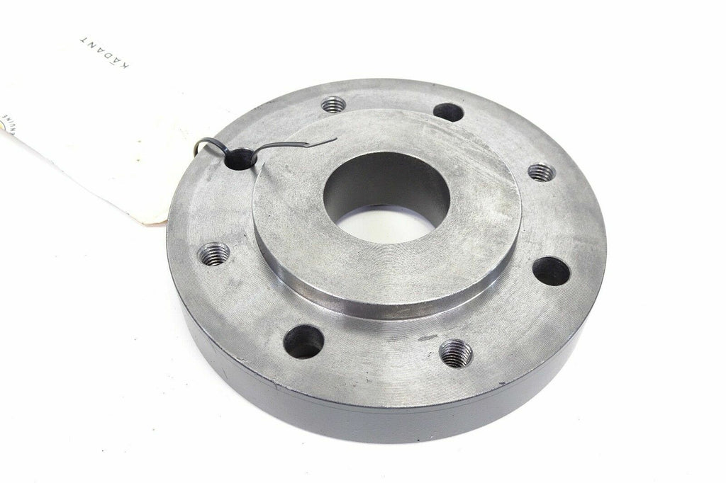 Kadant Johnson Filler Flange JFFJ 25599 0700