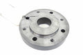 Kadant Johnson Filler Flange JFFJ 25599 0700