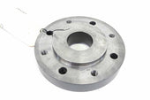 Kadant Johnson Filler Flange JFFJ 25599 0700