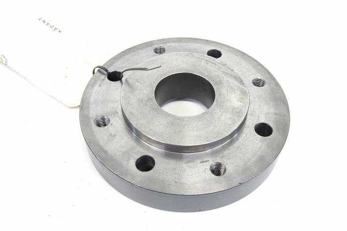 Kadant Johnson Filler Flange JFFJ 25599 070