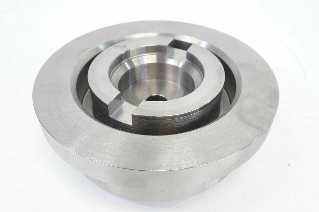 Valmet Nose Chuck 5.0 Dia APL30380381