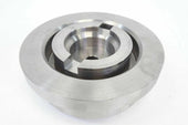 Valmet Nose Chuck 5.0 Dia APL30380381